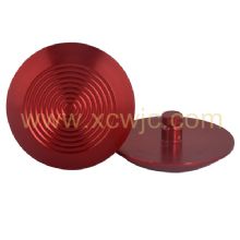 盲道釘-鋁制盲道釘XC-MDD3001